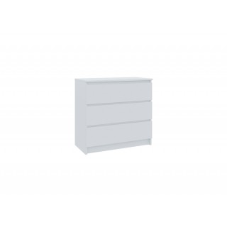 М/С МОРИ КОМОД 800.1